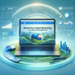 Leveraging Digital Marketing Services for Enhanced Online Visibility: An SEO-Centric Guide